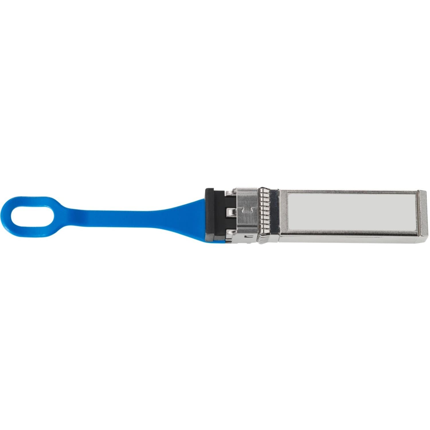 HPE SFP+ - 1 x 10GBase-SW Network - 1