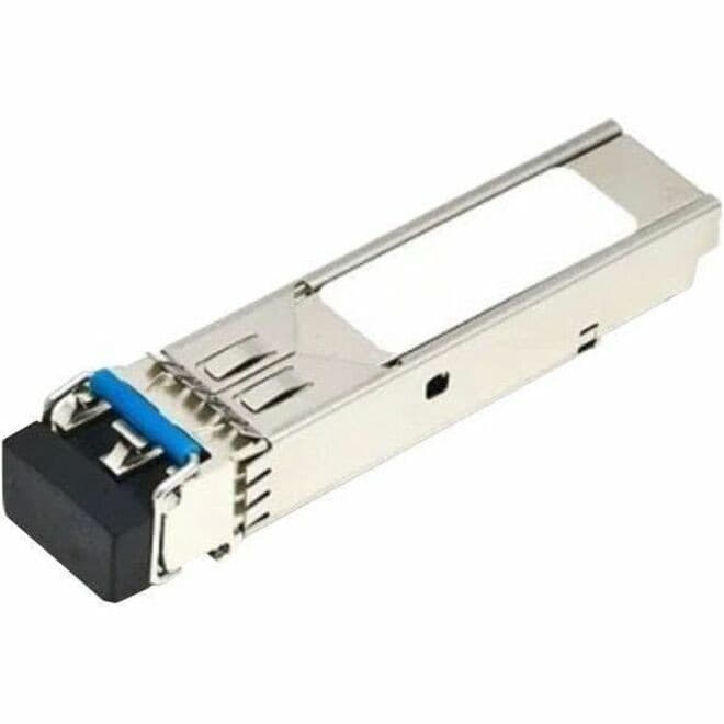 Aerohive SFP28 - 1 x LC 25GBase-SR Network