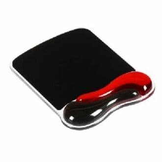 Kensington Duo Gel Mouse Pad