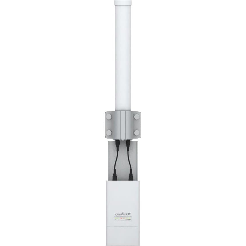 Ubiquiti airMAX Omni AMO-5G10 Antenna for Base Station