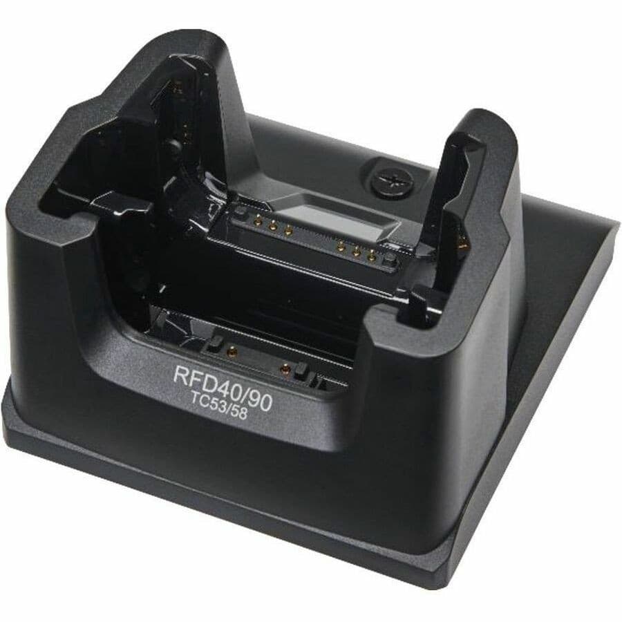 Zebra Cradle for RFID Reader, Mobile Computer