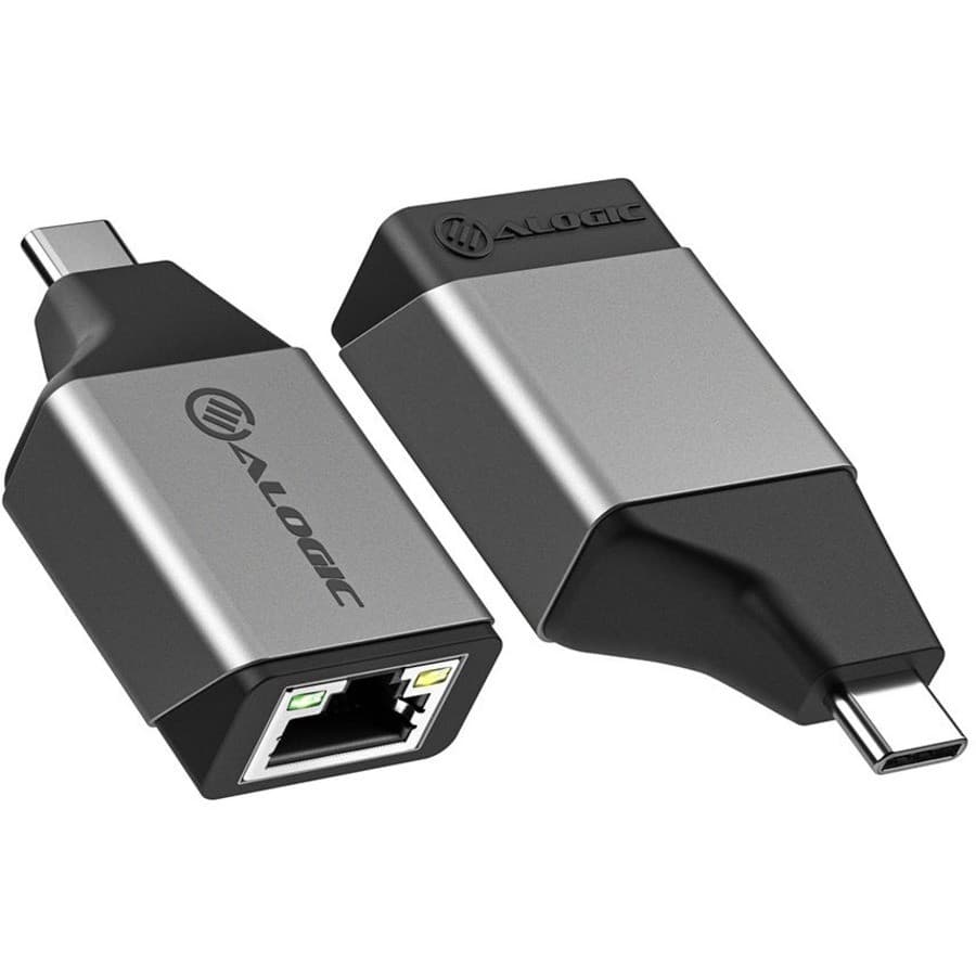 Alogic Ultra Network Adapter - 1