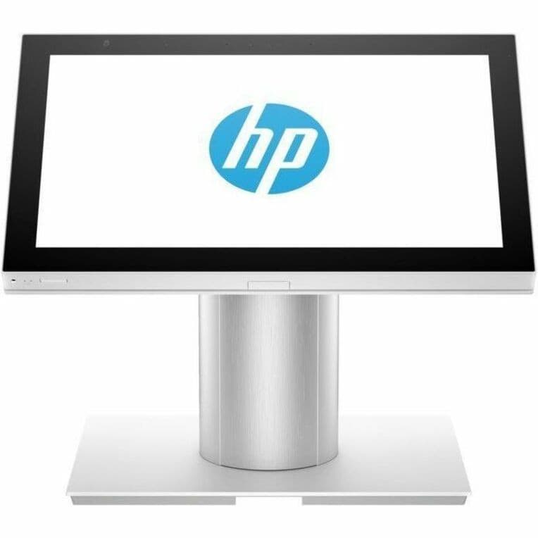 HP Engage One Pro G2 POS Terminal - vPro Technology