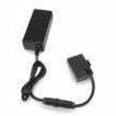 Zebra AC Adapter