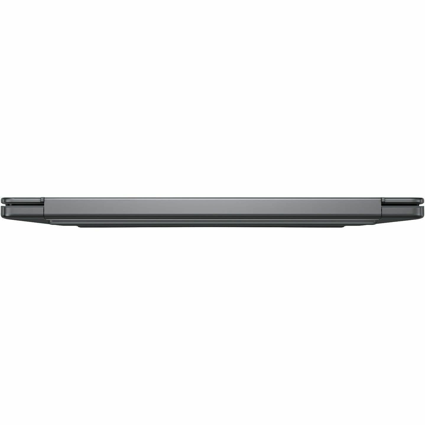 Dell Pro 7 P714260 14" Touchscreen Copilot+ PC Notebook - WUXGA - 60 Hz - Intel Core Ultra 7 Series 3 365 - vPro Technology - 32 GB - 512 GB SSD - English (US) Keyboard