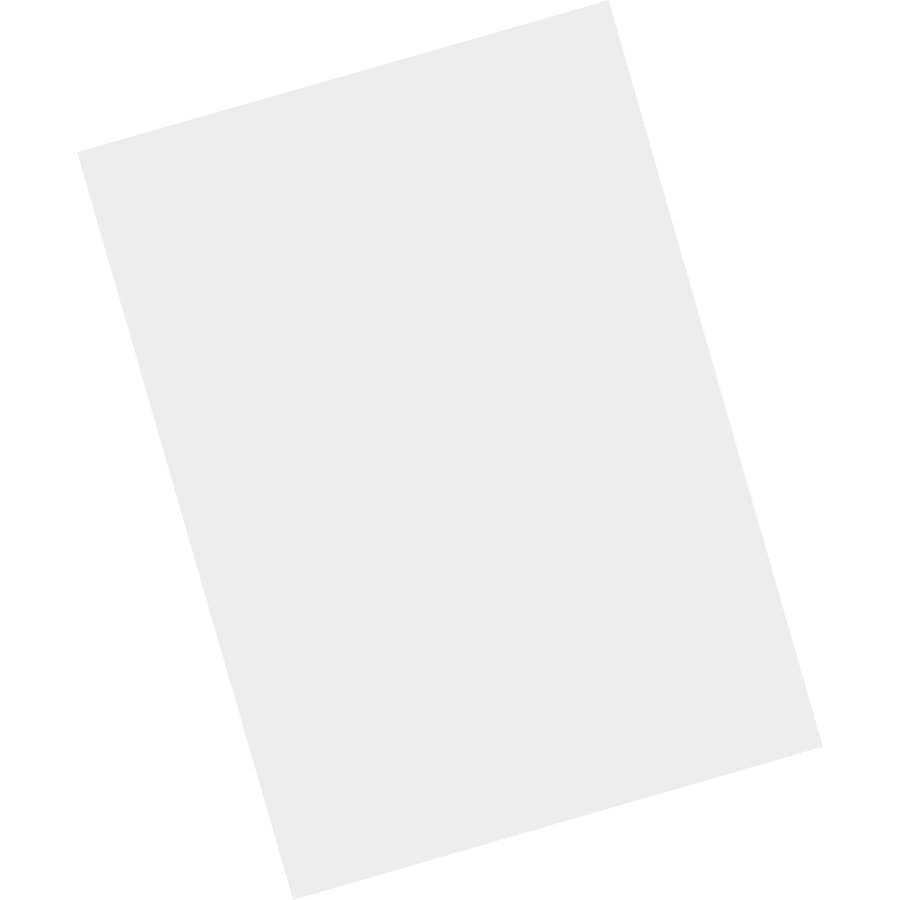 Zebra Tempered Glass Screen Protector