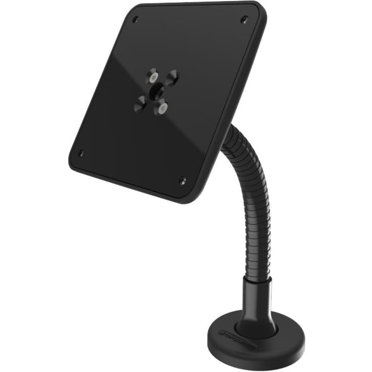 VESA Flex Arm Mount Black