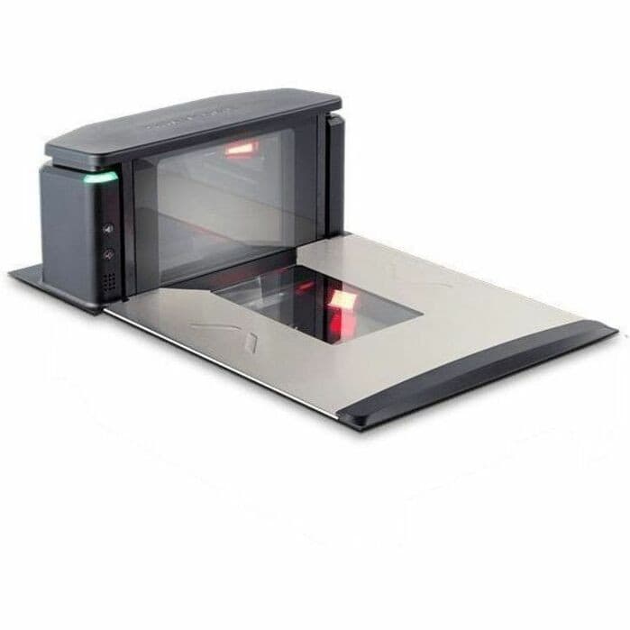 Datalogic Magellan 9550i Industrial, Retail Fixed Mount Barcode Scanner