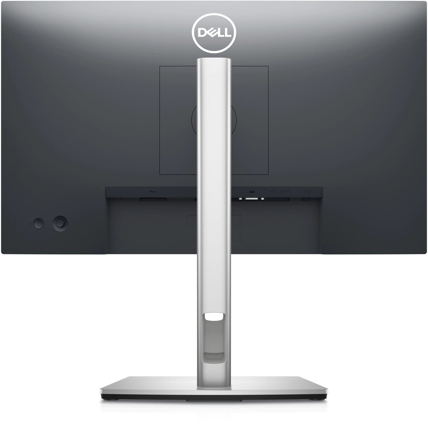 Dell P2222H 22" Class Full HD LCD Monitor - 16:9