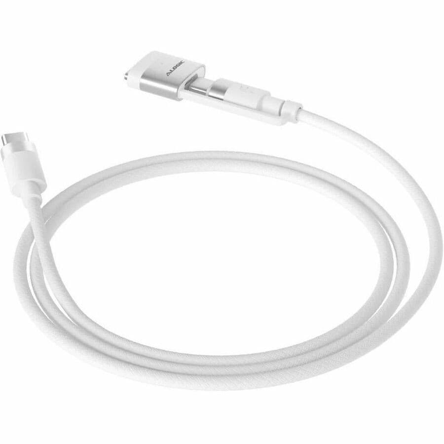 Alogic 2 m USB-C Data Transfer Cable