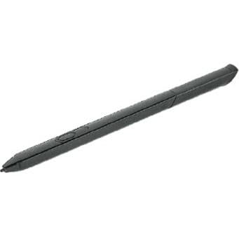 Zebra Stylus