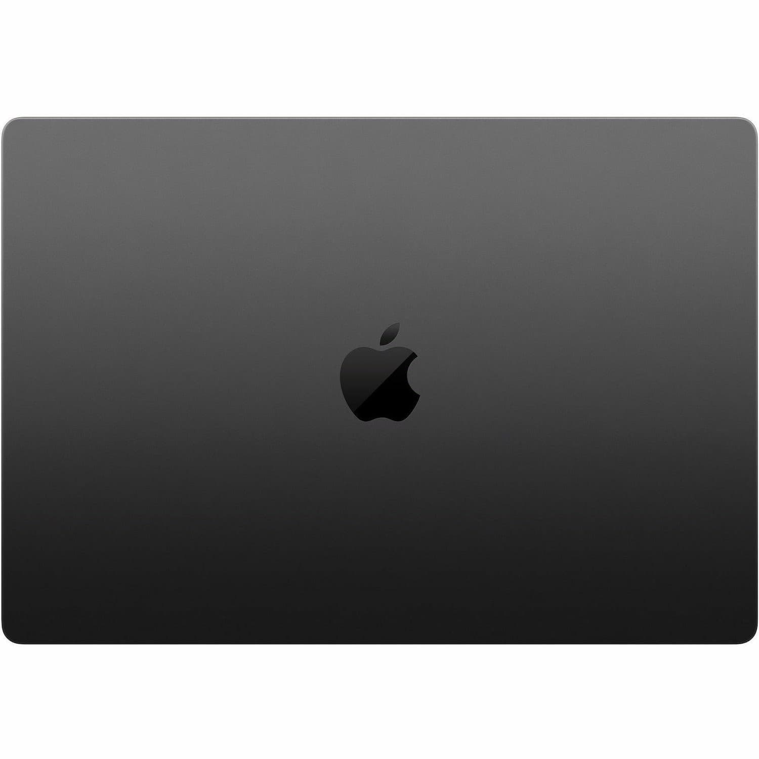 Apple MacBook Pro MJ3D4X/A 14.2" Notebook - 120 Hz - Apple M5 - 32 GB - 1 TB SSD - English (US) Keyboard - Space Black