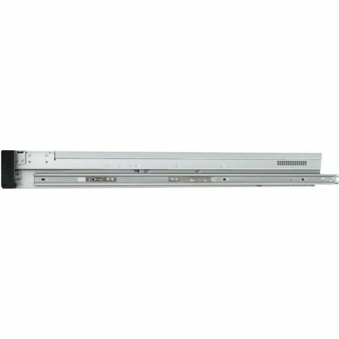 HPE ProLiant Compute DL380 Gen12 2U Rack Server - 1 x Intel Xeon 6 6515P 2.30 GHz - 64 GB RAM - Serial ATA/600, 12Gb/s SAS, NVMe Controller