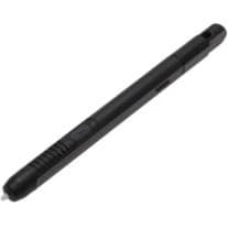 Panasonic Stylus