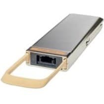 Cisco CPAK