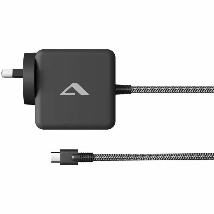 Alogic Rapid Power 100 W AC Adapter