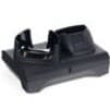 Zebra ShareCradle Docking Cradle for Mobile Computer