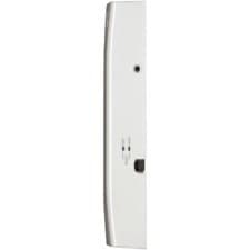 CommScope ZoneFlex H500 IEEE 802.11ac 867 Mbit/s Wireless Access Point