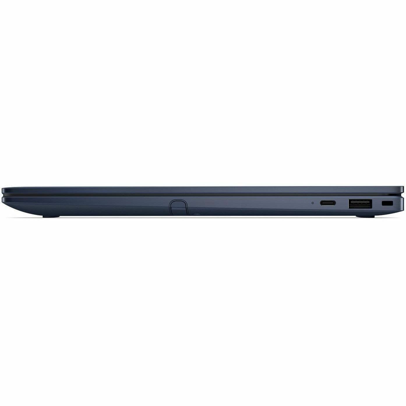 HP EliteBook X Flip G2i 14" Touchscreen Convertible Copilot+ PC 2 in 1 Notebook - WUXGA - Intel Core Ultra 7 Series 3 356H - 32 GB - 512 GB SSD - Atmospheric Blue