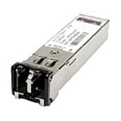 Cisco GLC-FE-100BX-U= SFP - 1 x LC 100Base-BX10
