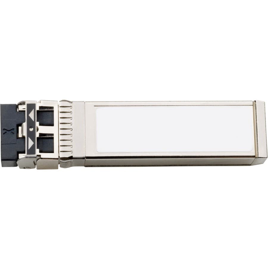 HPE SFP - 1 x 32GBase-LW Network - 1
