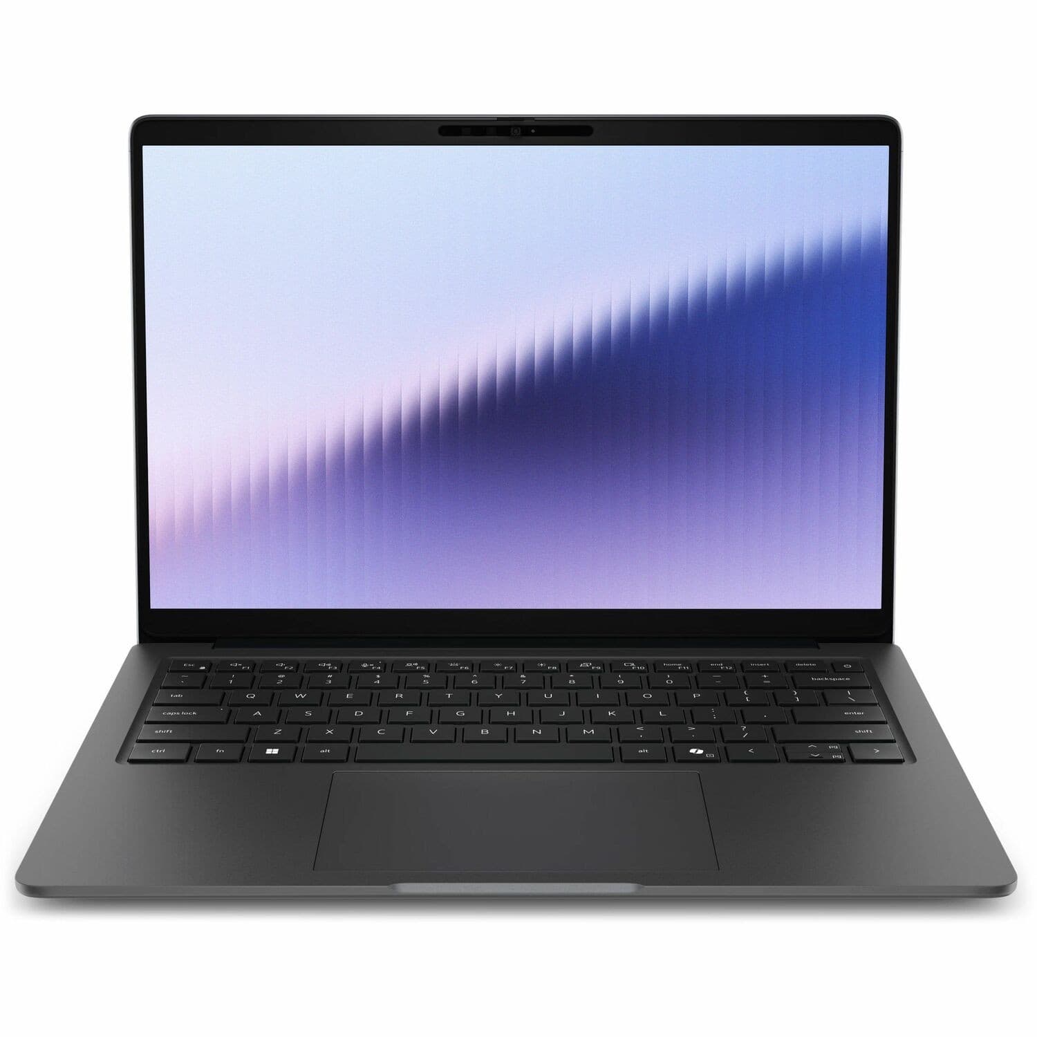 Dell Pro 7 P713260 13.3" Copilot+ PC Notebook - WUXGA - 60 Hz - Intel Core Ultra 7 Series 3 365 - vPro Technology - 32 GB - 512 GB SSD - English (US) Keyboard