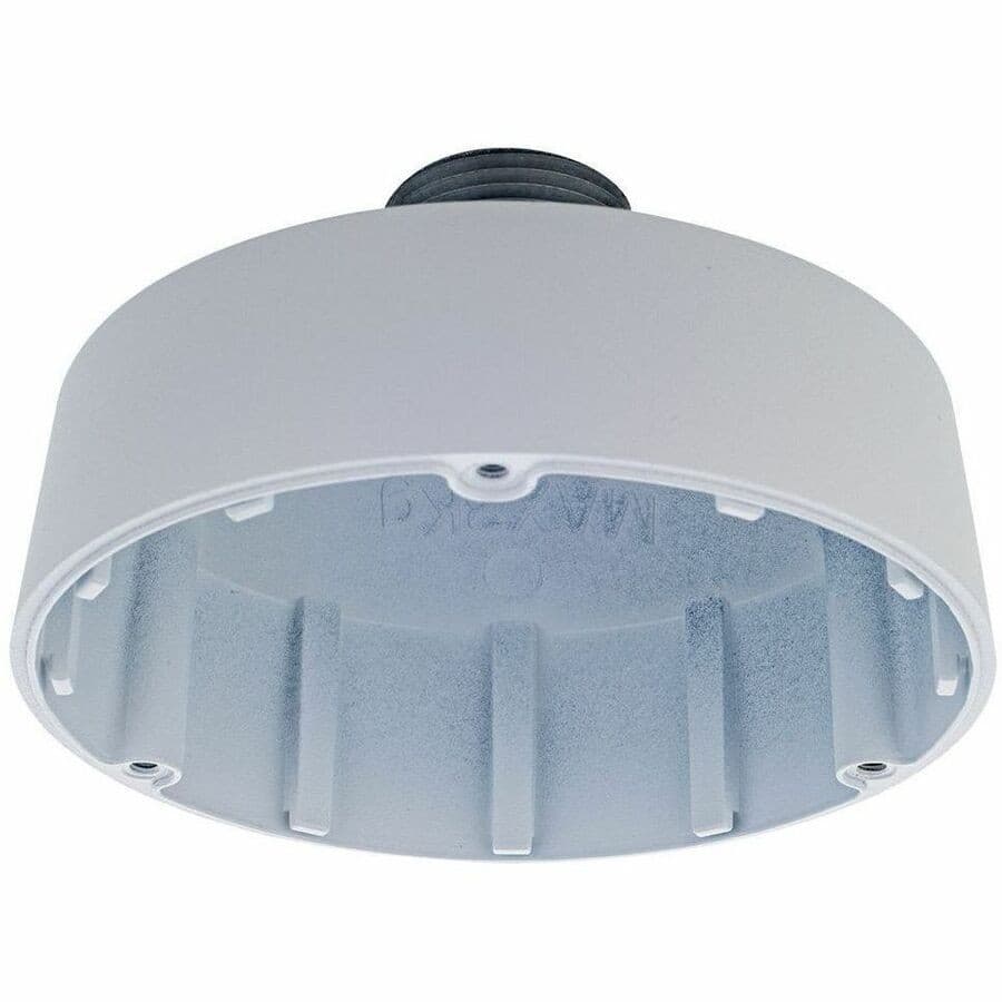 D-Link Mounting Bracket for Network Camera, Wall Mount