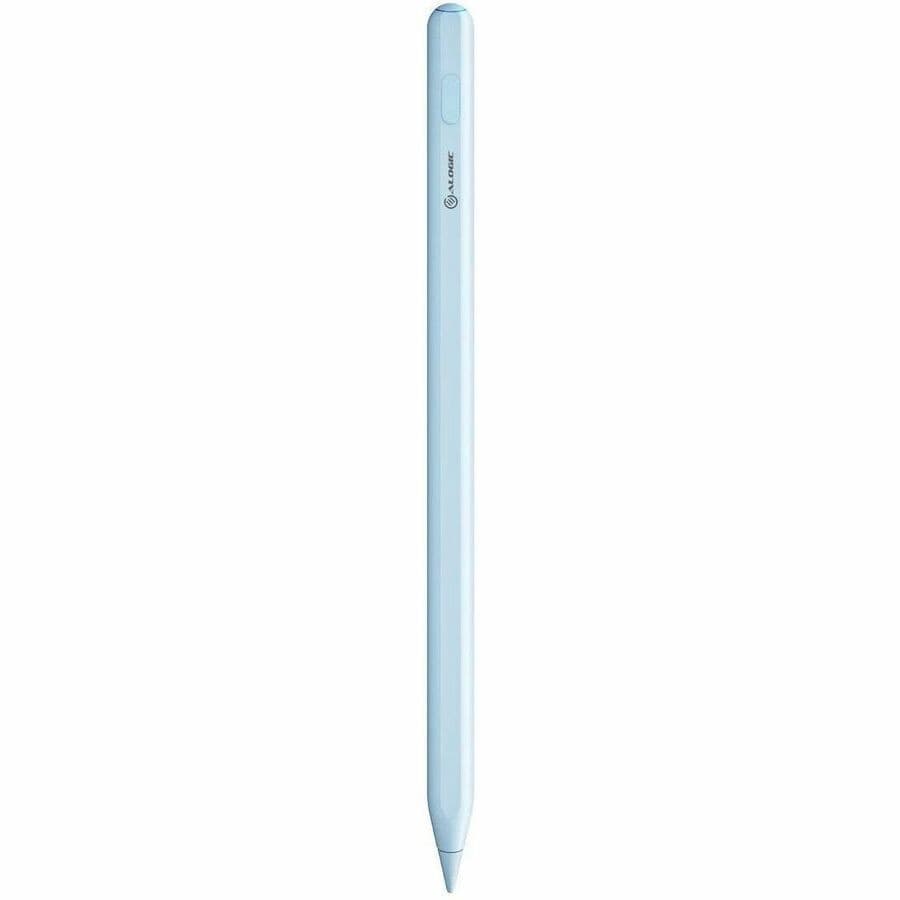 Alogic Stylus - 1