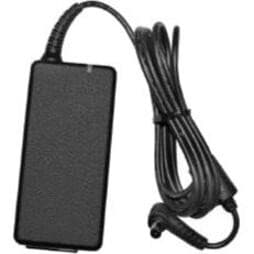 Zebra Adapter Cord - United Kingdom