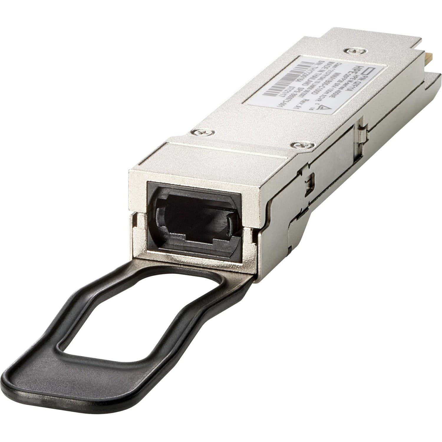 HPE SFP+ - 1 x 10GBase-SR Network