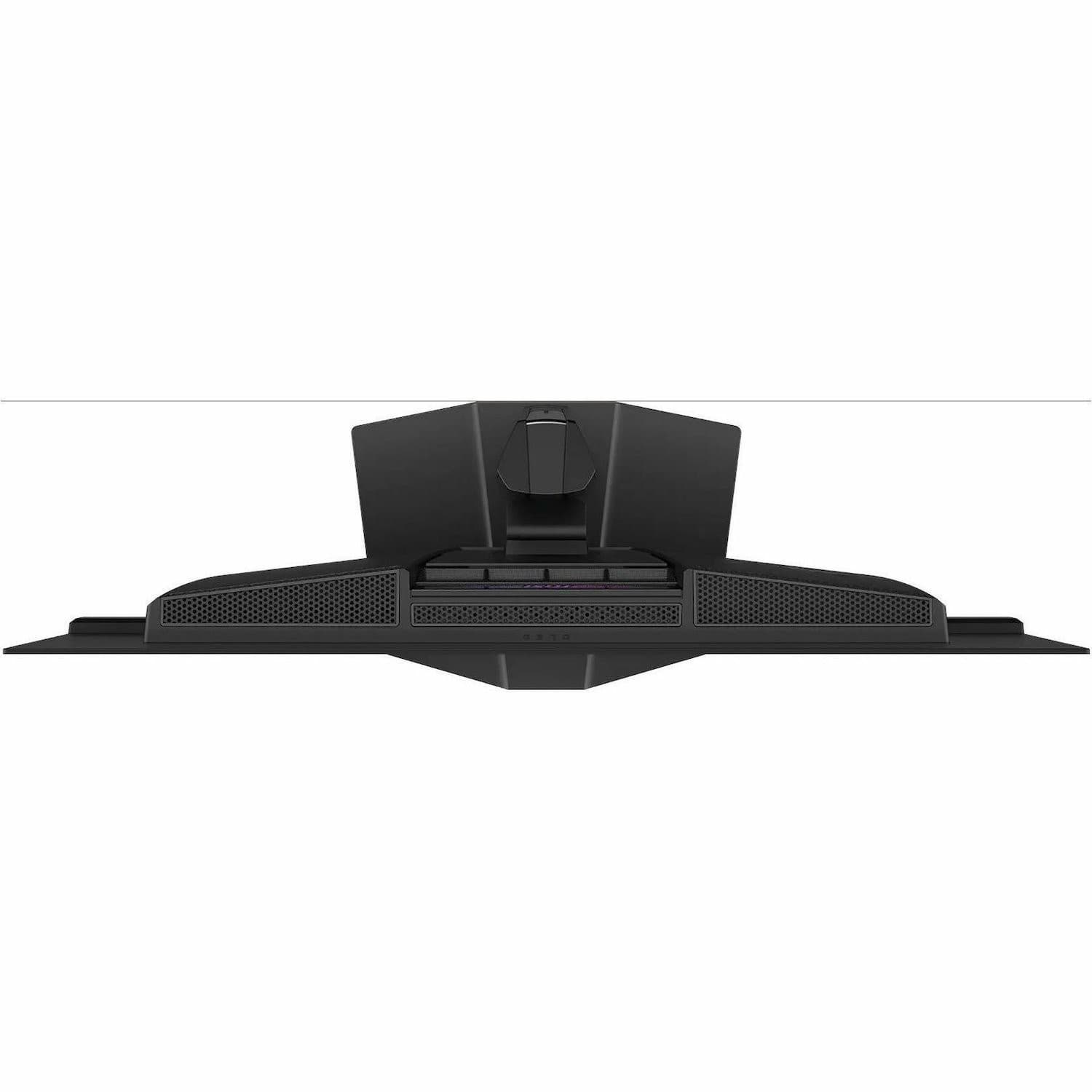 MSI MPG 322UR QD-OLED X24 32" Class 4K UHD Gaming OLED Monitor - 16:9 - Black
