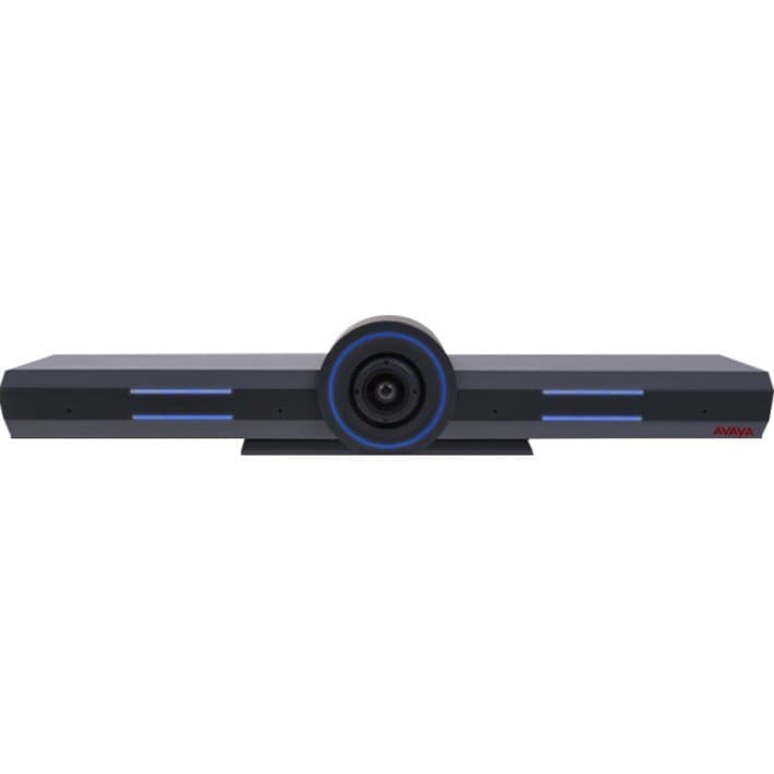 Avaya CU360 Video Conference Equipment