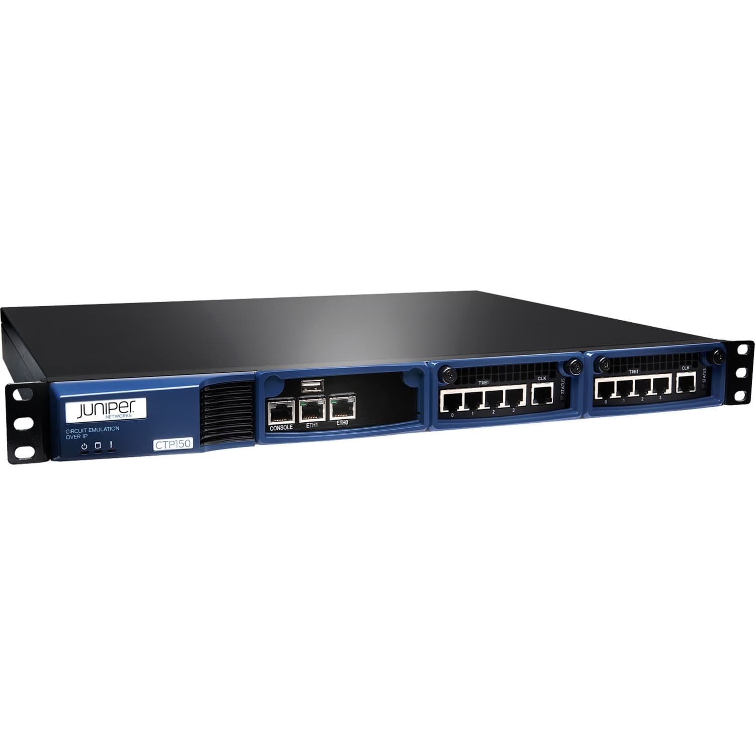 Juniper Serial Data Transfer Cable