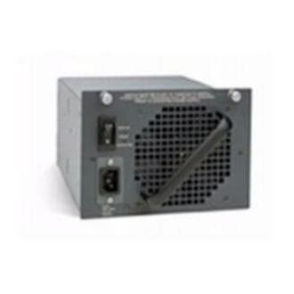 Cisco PWR-C45-1000AC= Proprietary Power Supply - 1 kW