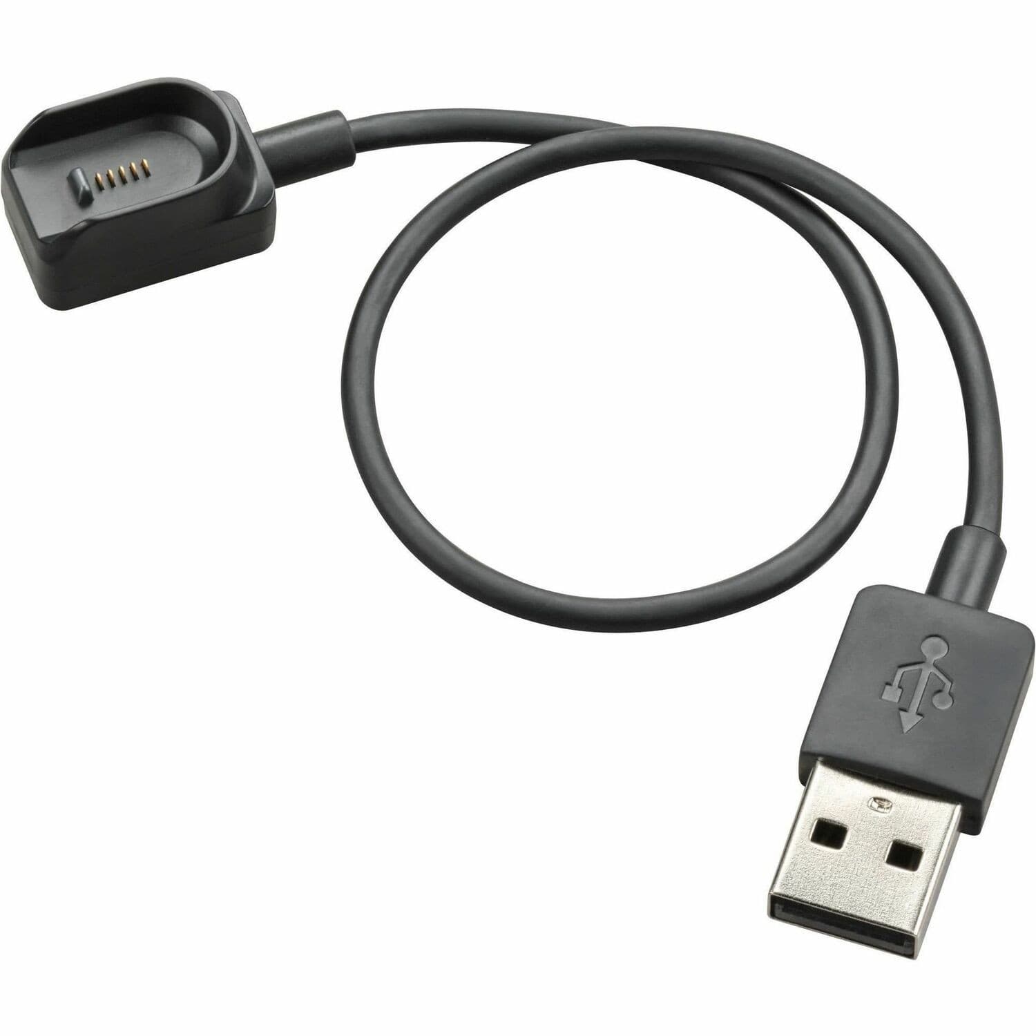 Poly Wired Cradle
