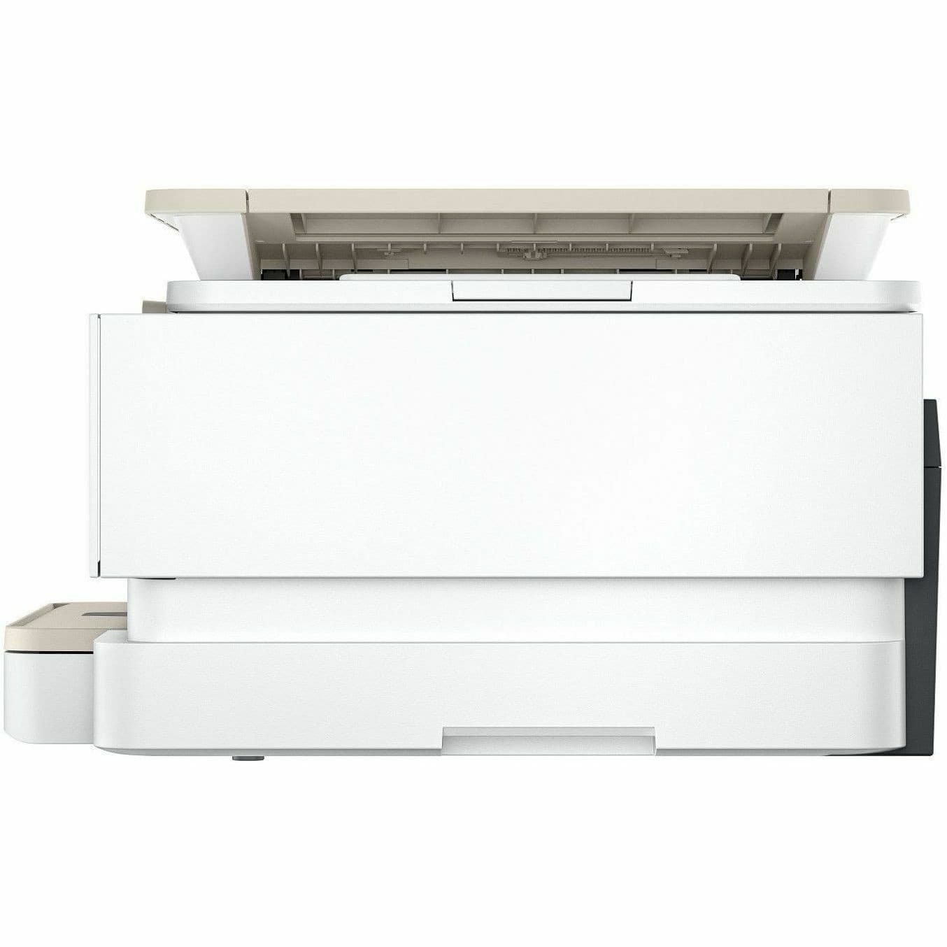 HP ENVY Photo 7930 Wired & Wireless Inkjet Multifunction Printer - Colour - White