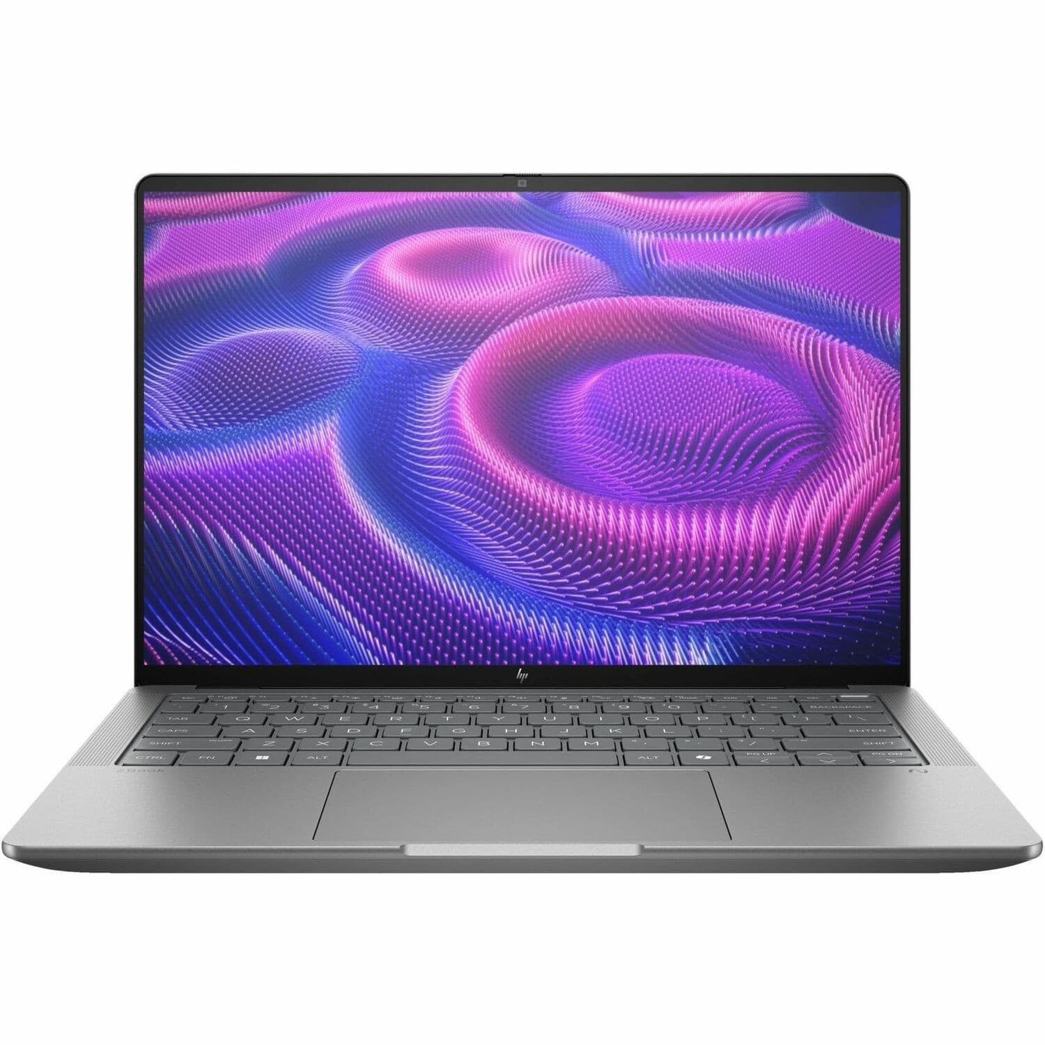 HP ZBook Ultra G1a 14" Mobile Workstation - WUXGA - AMD Ryzen AI MAX PRO 390 - 64 GB - 1 TB SSD