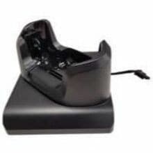 Zebra Charge-Only Replacement Cradle Cup For T