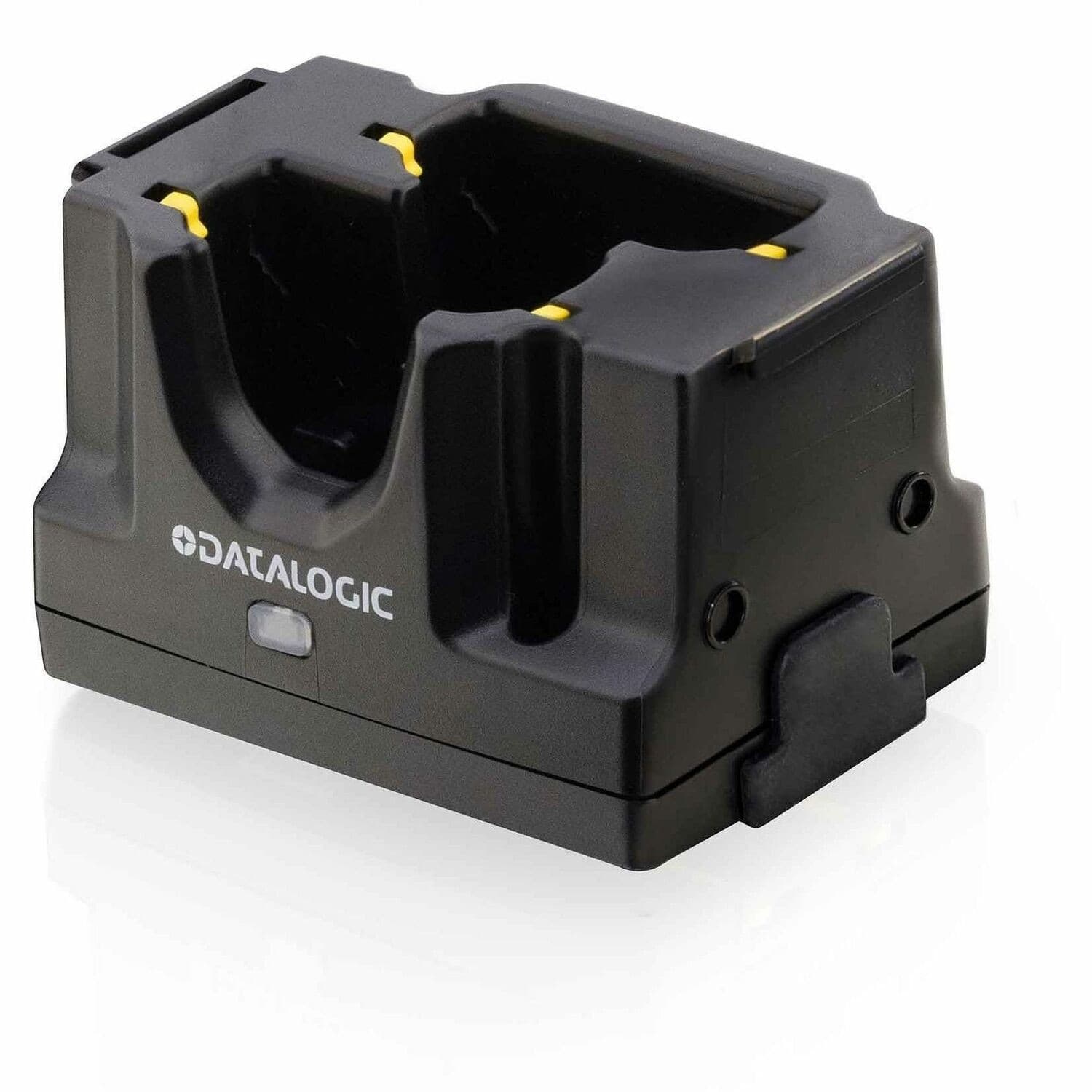 Datalogic Docking Cradle for Bar Code Scanner