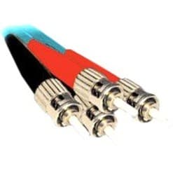 Comsol 10 m Fibre Optic Network Cable