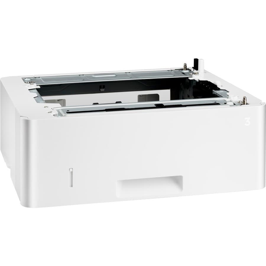 HP Paper Tray - 550 Sheet