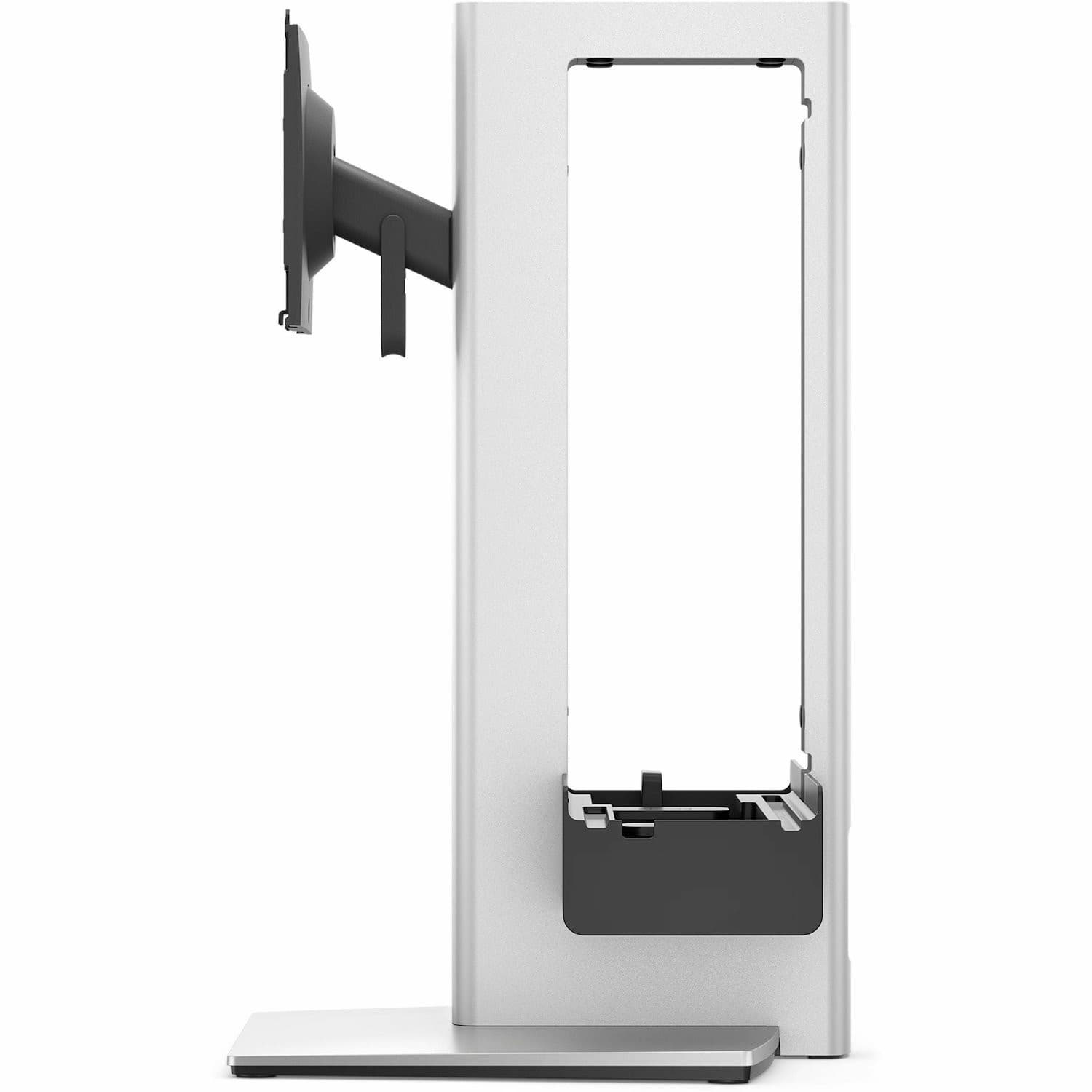 Dell Pro OSS25 Height Adjustable All in One Stand