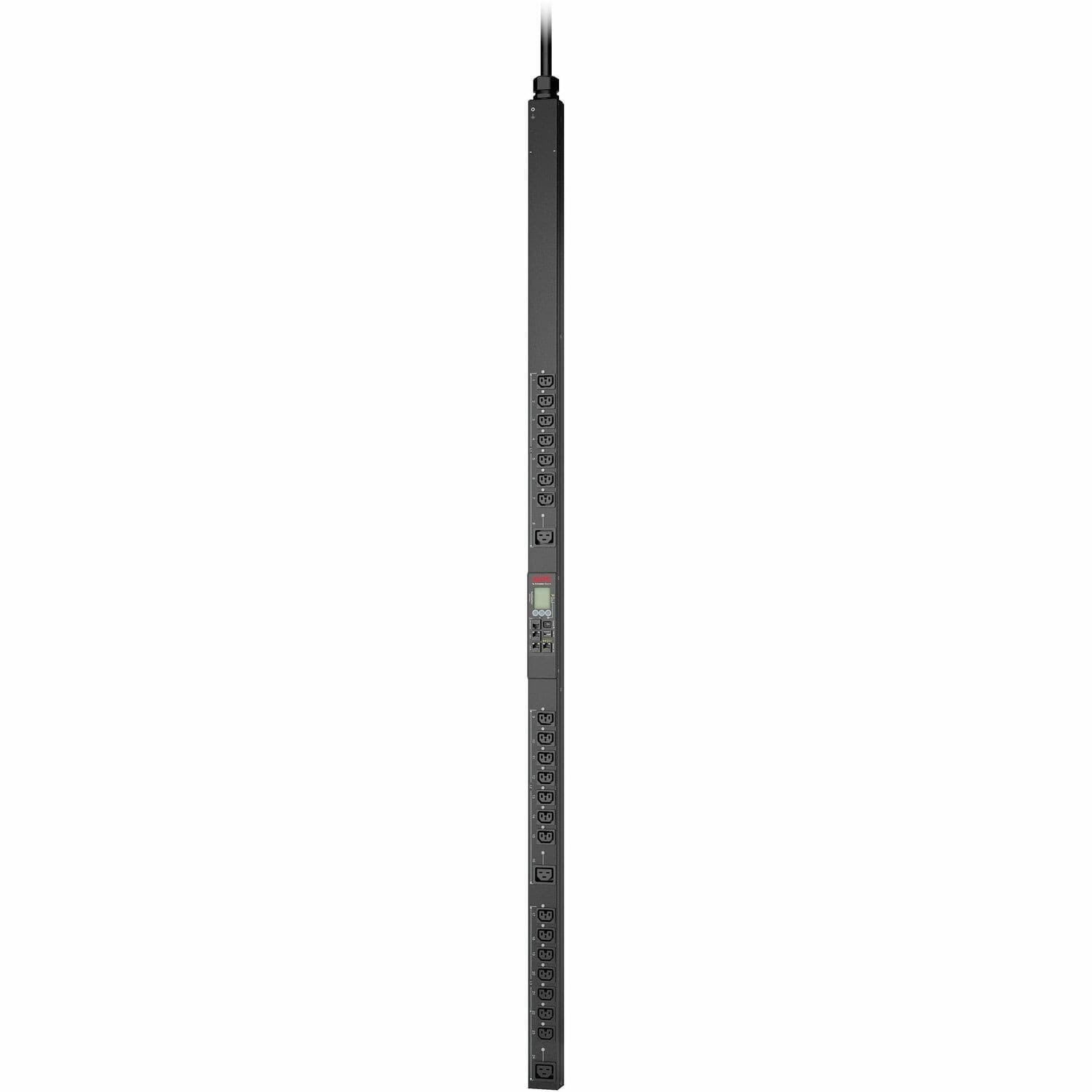 APC by Schneider Electric PDU