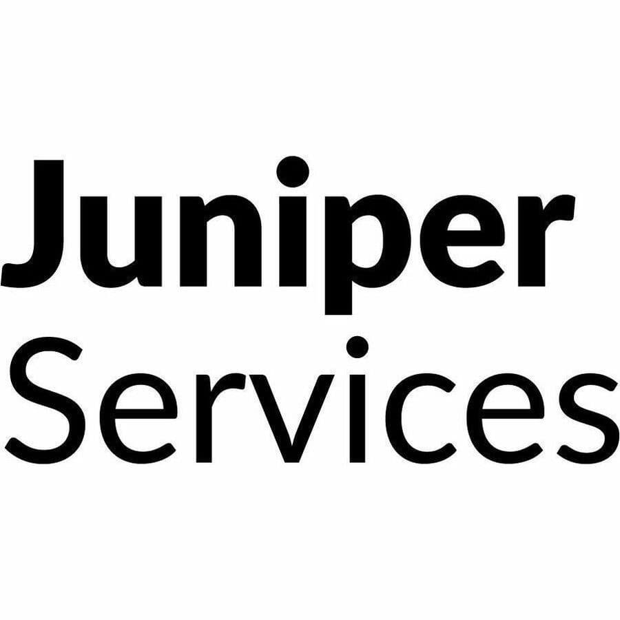 Juniper Partner Support Service (PSS) - 5 Year - Service