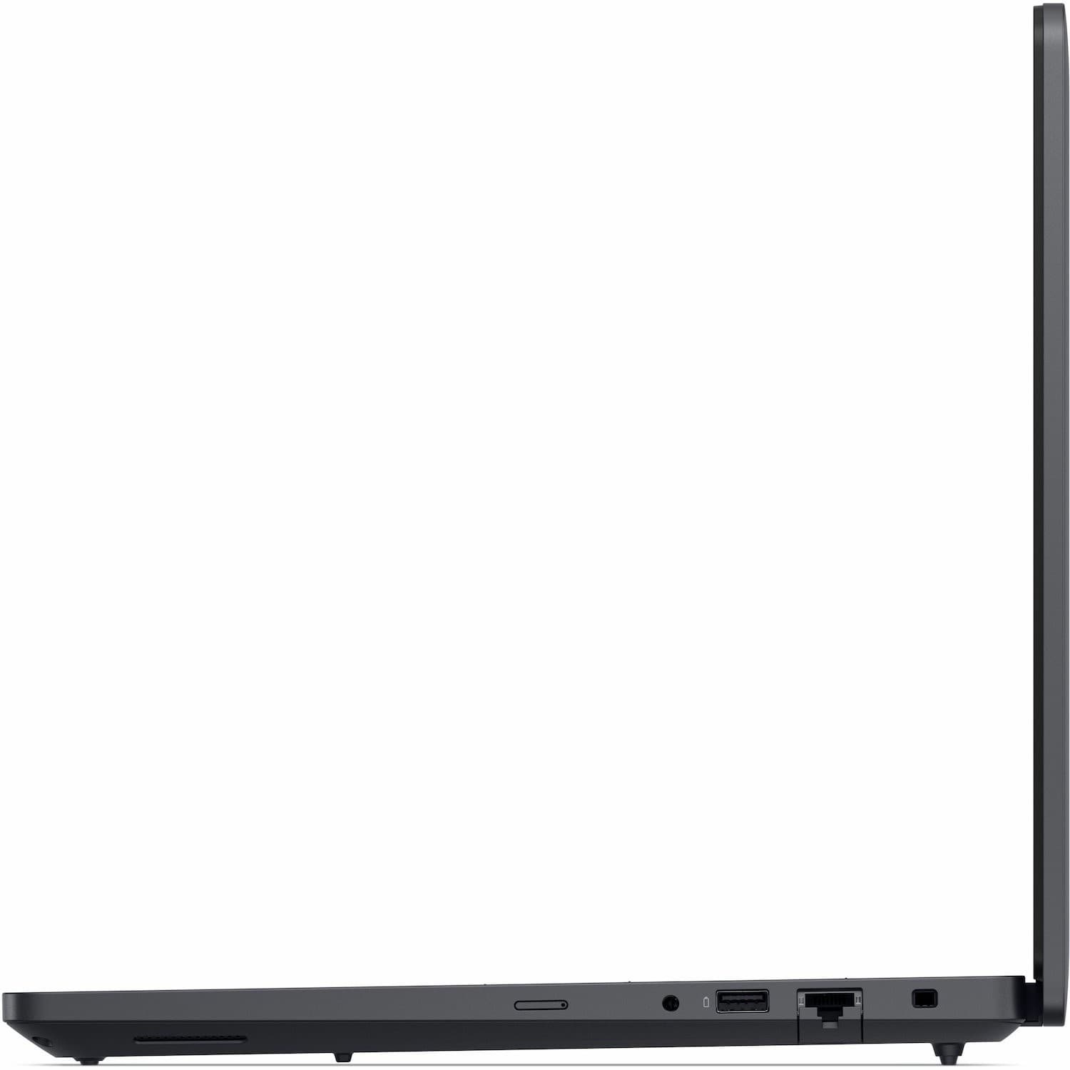 Dell Pro Max MC16250 16" Touchscreen Copilot+ PC Mobile Workstation - Full HD Plus - 60 Hz - Intel Core Ultra 7 265H - vPro Technology - 32 GB - 1 TB SSD - English (US) Keyboard