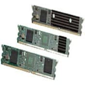 Cisco PVDM3-16 PVDM