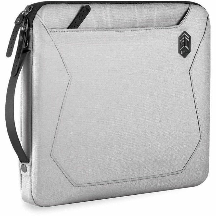 STM Goods Myth Carrying Case (Sleeve) for 33 cm (13") to 35.6 cm (14") Apple MacBook Pro - Micro Chip