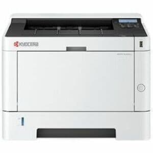 Kyocera Ecosys PA4000wx Desktop Wired/Wireless Laser Printer - Monochrome