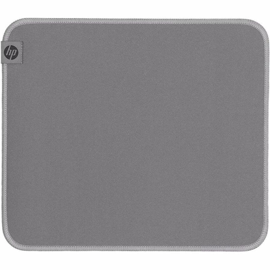 HP Mouse Pad