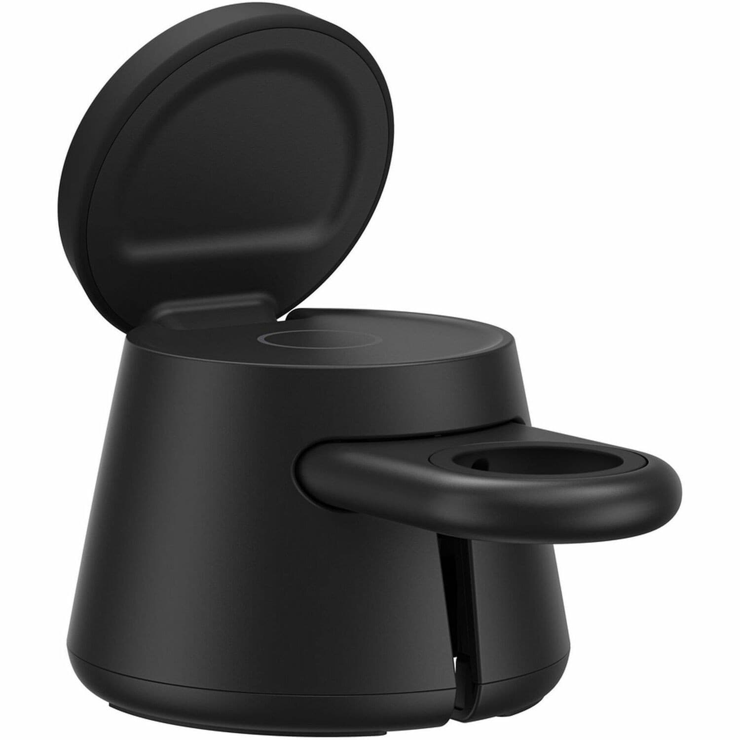 Belkin UltraCharge WIZ052 Induction Charger